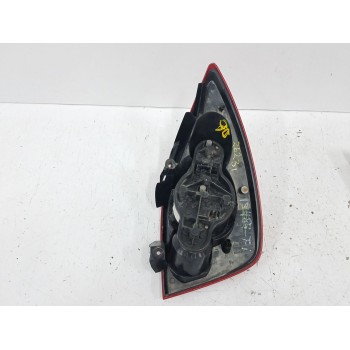 Recambio de piloto trasero izquierdo para nissan primera hatchback (p12) 1.6 referencia OEM IAM   