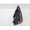 Recambio de piloto trasero izquierdo para nissan primera hatchback (p12) 1.6 referencia OEM IAM   