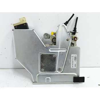 CERRADURA PUERTA LATERAL IZQUIERDA 2T14V264A33 