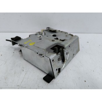 Recambio de cerradura puerta lateral izquierda para ford transit connect (p65_, p70_, p80_) 1.8 tdci referencia OEM IAM 2T14V264