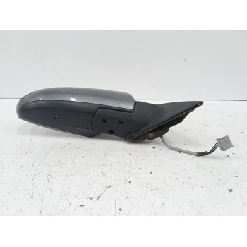 Recambio de retrovisor derecho para nissan primera hatchback (p12) 1.6 referencia OEM IAM 96301AU469  