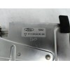 Recambio de cerradura puerta lateral izquierda para ford transit connect (p65_, p70_, p80_) 1.8 tdci referencia OEM IAM 2T14V264