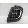 Recambio de rejilla aireadora para citroën jumpy iii furgoneta (v_) 2.0 bluehdi 145 referencia OEM IAM 98085956ZD LADO DERECHO 