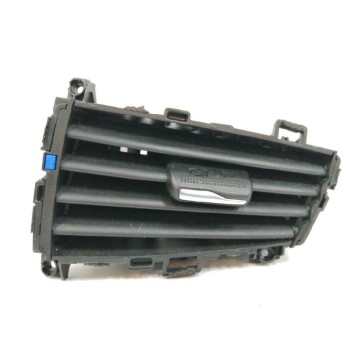 Recambio de rejilla aireadora para hyundai ioniq tecno hybrid referencia OEM IAM 97480G2000 LADO IZQUIERDO 