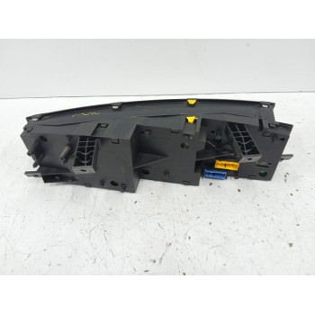 Recambio de cuadro instrumentos para nissan primera hatchback (p12) 1.6 referencia OEM IAM   