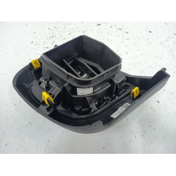 Recambio de rejilla aireadora para citroën jumpy iii furgoneta (v_) 2.0 bluehdi 145 referencia OEM IAM 98085956ZD LADO DERECHO 