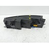 Recambio de cuadro instrumentos para nissan primera hatchback (p12) 1.6 referencia OEM IAM   