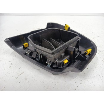 Recambio de rejilla aireadora para citroën jumpy iii furgoneta (v_) 2.0 bluehdi 145 referencia OEM IAM 98085956ZD LADO DERECHO 