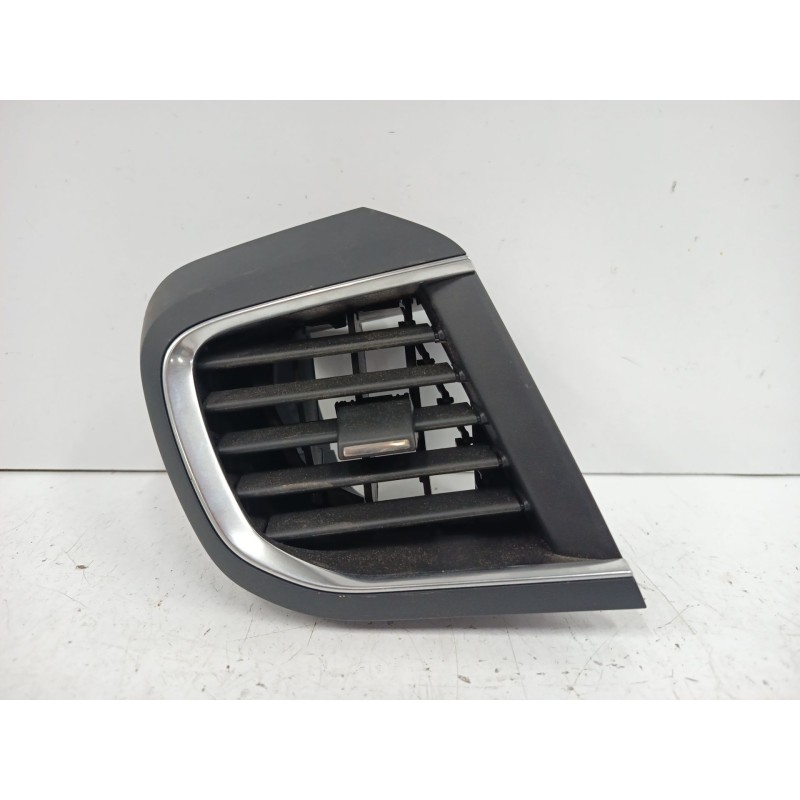 Recambio de rejilla aireadora para citroën jumpy iii furgoneta (v_) 2.0 bluehdi 145 referencia OEM IAM 9808364377 9808364177 