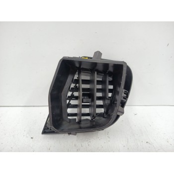 Recambio de rejilla aireadora para citroën jumpy iii furgoneta (v_) 2.0 bluehdi 145 referencia OEM IAM 9808364377 9808364177 