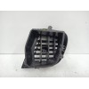 Recambio de rejilla aireadora para citroën jumpy iii furgoneta (v_) 2.0 bluehdi 145 referencia OEM IAM 9808364377 9808364177 