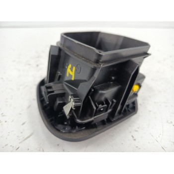 Recambio de rejilla aireadora para citroën jumpy iii furgoneta (v_) 2.0 bluehdi 145 referencia OEM IAM 9808364377 9808364177 