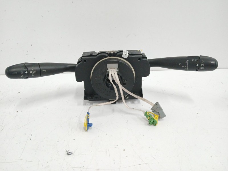 Recambio de mando multifuncion para citroën xsara picasso (n68) 2.0 hdi referencia OEM IAM 96605635XT  
