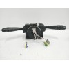 Recambio de mando multifuncion para citroën xsara picasso (n68) 2.0 hdi referencia OEM IAM 96605635XT  