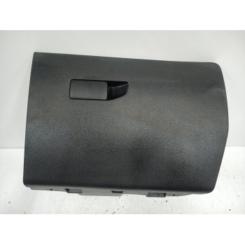 Recambio de guantera para citroën jumpy iii furgoneta (v_) 2.0 bluehdi 145 referencia OEM IAM 9809819477 98082425ZD 