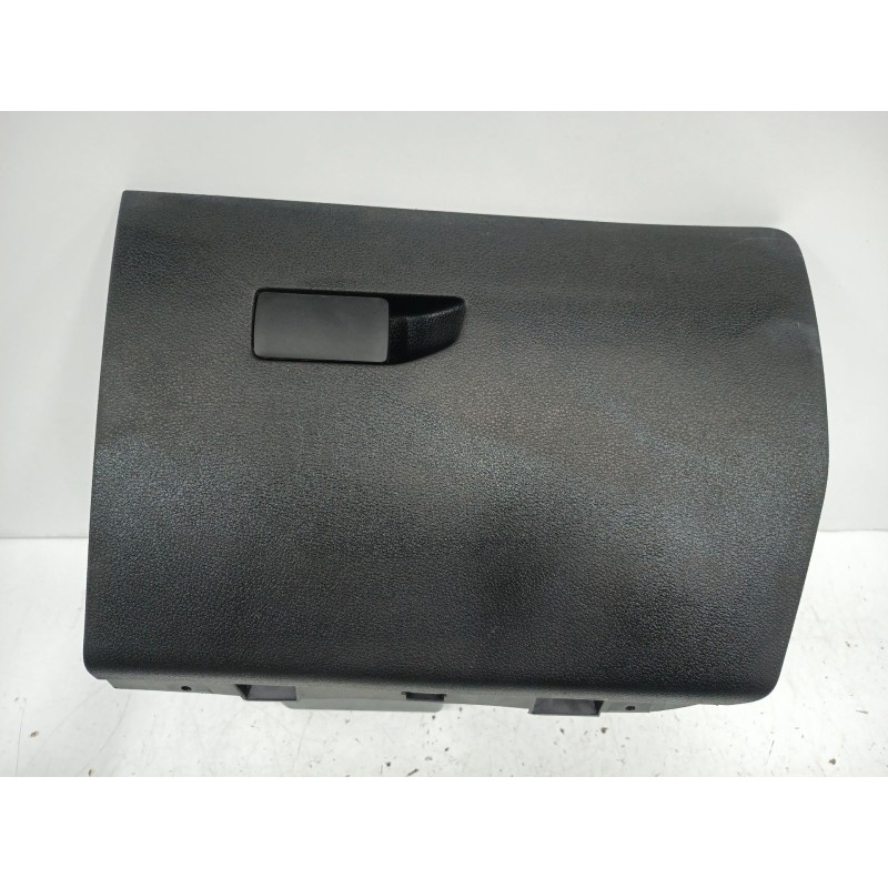 Recambio de guantera para citroën jumpy iii furgoneta (v_) 2.0 bluehdi 145 referencia OEM IAM 9809819477 98082425ZD 