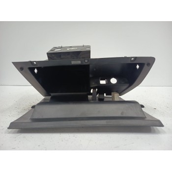 Recambio de guantera para citroën jumpy iii furgoneta (v_) 2.0 bluehdi 145 referencia OEM IAM 9809819477 98082425ZD 