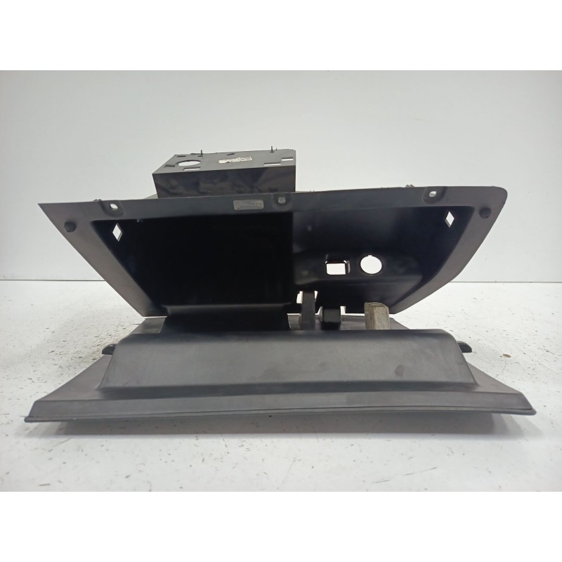 GUANTERA 98082425ZD