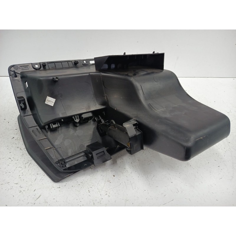 GUANTERA 98082425ZD