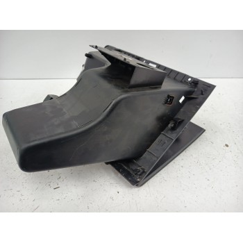 Recambio de guantera para citroën jumpy iii furgoneta (v_) 2.0 bluehdi 145 referencia OEM IAM 9809819477 98082425ZD 