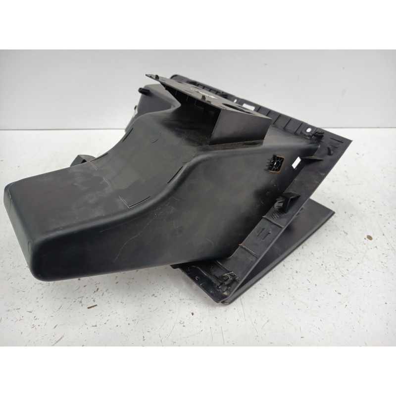 GUANTERA 98082425ZD