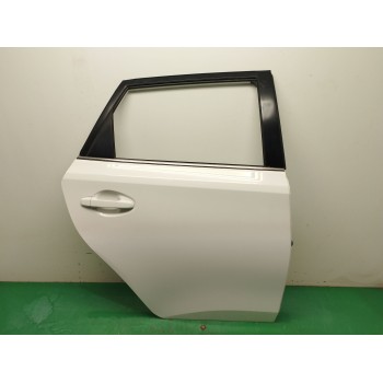 PUERTA TRASERA DERECHA 6700302380 