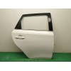 Recambio de puerta trasera derecha para toyota auris (_e18_) 1.2 (nre185_) referencia OEM IAM 6700302380  