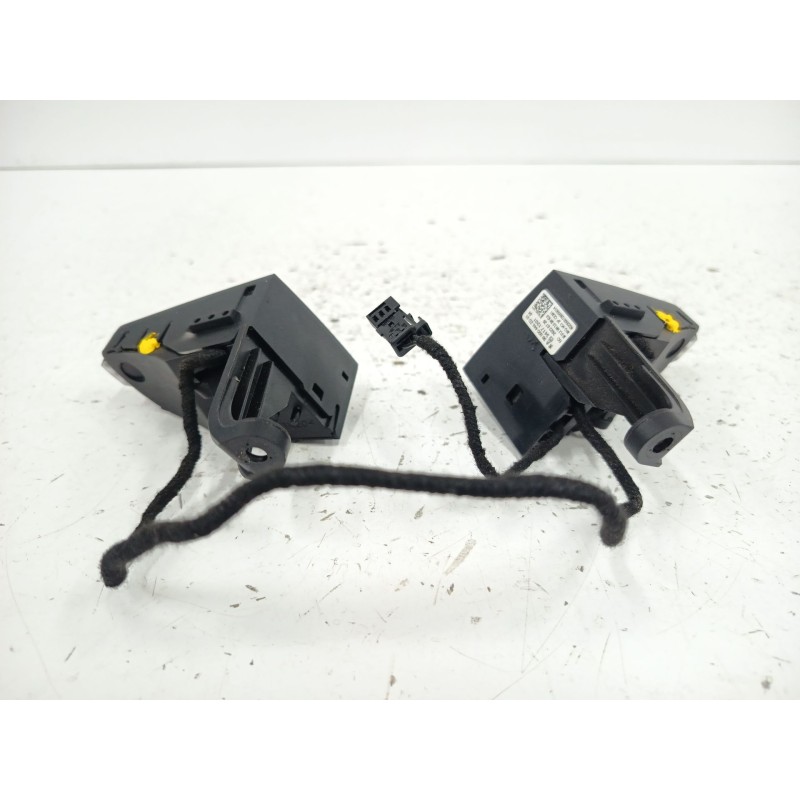 MANDO VOLANTE 34171201