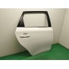 Recambio de puerta trasera derecha para toyota auris (_e18_) 1.2 (nre185_) referencia OEM IAM 6700302380  