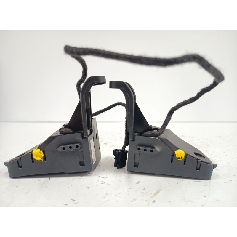 MANDO VOLANTE 34171201