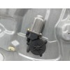 Recambio de elevalunas delantero derecho para nissan primera hatchback (p12) 1.6 referencia OEM IAM 80770AV600  