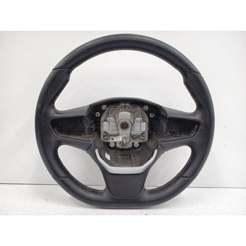 Recambio de volante para citroën jumpy iii furgoneta (v_) 2.0 bluehdi 145 referencia OEM IAM 98088710ZD  