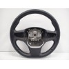 Recambio de volante para citroën jumpy iii furgoneta (v_) 2.0 bluehdi 145 referencia OEM IAM 98088710ZD  