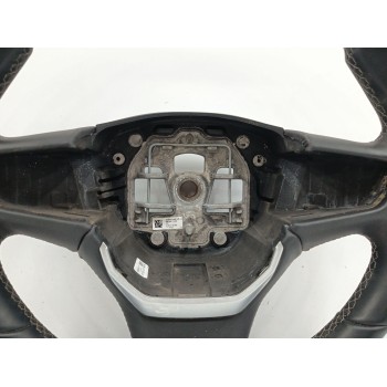 Recambio de volante para citroën jumpy iii furgoneta (v_) 2.0 bluehdi 145 referencia OEM IAM 98088710ZD  