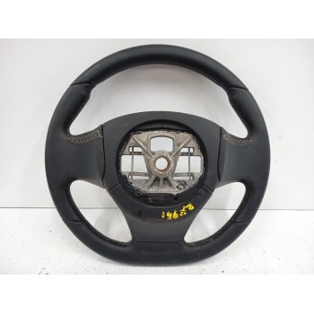 Recambio de volante para citroën jumpy iii furgoneta (v_) 2.0 bluehdi 145 referencia OEM IAM 98088710ZD  