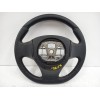 Recambio de volante para citroën jumpy iii furgoneta (v_) 2.0 bluehdi 145 referencia OEM IAM 98088710ZD  