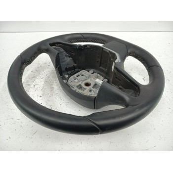 Recambio de volante para citroën jumpy iii furgoneta (v_) 2.0 bluehdi 145 referencia OEM IAM 98088710ZD  
