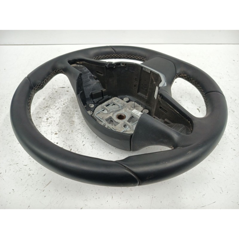 VOLANTE