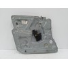 Recambio de elevalunas delantero izquierdo para nissan primera hatchback (p12) 1.6 referencia OEM IAM 80771AV610  