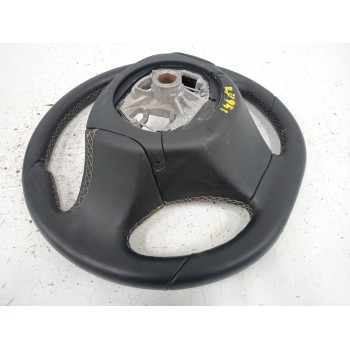 Recambio de volante para citroën jumpy iii furgoneta (v_) 2.0 bluehdi 145 referencia OEM IAM 98088710ZD  