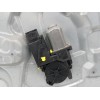 Recambio de elevalunas delantero izquierdo para nissan primera hatchback (p12) 1.6 referencia OEM IAM 80771AV610  