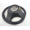 Recambio de volante para citroën jumpy iii furgoneta (v_) 2.0 bluehdi 145 referencia OEM IAM 98088710ZD  