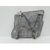 Recambio de elevalunas delantero izquierdo para nissan primera hatchback (p12) 1.6 referencia OEM IAM 80771AV610  