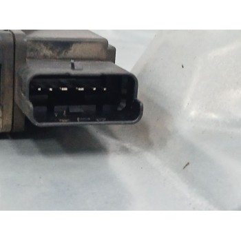 Recambio de elevalunas delantero izquierdo para nissan primera hatchback (p12) 1.6 referencia OEM IAM 80771AV610  