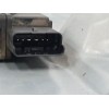 Recambio de elevalunas delantero izquierdo para nissan primera hatchback (p12) 1.6 referencia OEM IAM 80771AV610  