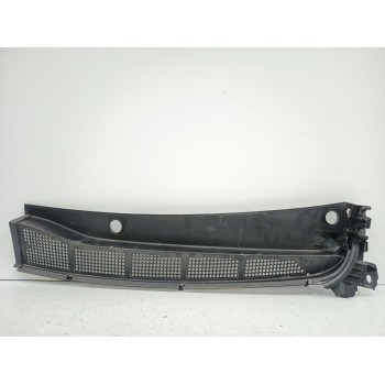 Recambio de torpedo para citroën jumpy iii furgoneta (v_) 2.0 bluehdi 145 referencia OEM IAM 9808467277 9808467377 