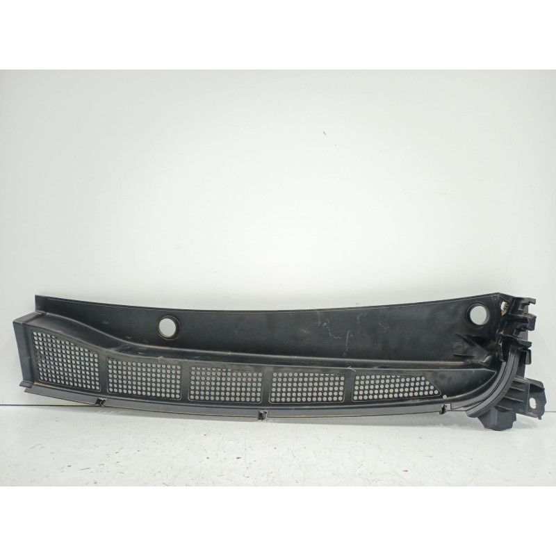 Recambio de torpedo para citroën jumpy iii furgoneta (v_) 2.0 bluehdi 145 referencia OEM IAM 9808467277 9808467377 