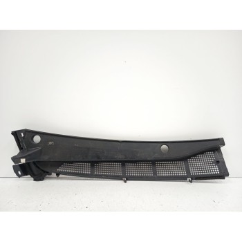 Recambio de torpedo para citroën jumpy iii furgoneta (v_) 2.0 bluehdi 145 referencia OEM IAM 9808467277 9808467377 