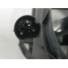 Recambio de electroventilador para bmw serie 3 compacto (e36) 316i referencia OEM IAM 64548372039  