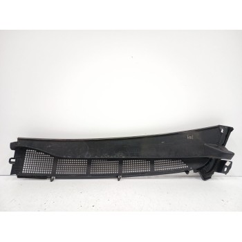 Recambio de torpedo para citroën jumpy iii furgoneta (v_) 2.0 bluehdi 145 referencia OEM IAM 9806194777 9811681577 